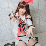 【コスプレ】アズレン、FGO、ラブライブ!まで! 「コスプレ博 in TFT」美女レイヤーまとめ【写真127枚】