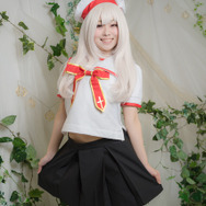 【コスプレ】アズレン、FGO、ラブライブ!まで! 「コスプレ博 in TFT」美女レイヤーまとめ【写真127枚】