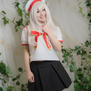 【コスプレ】アズレン、FGO、ラブライブ!まで! 「コスプレ博 in TFT」美女レイヤーまとめ【写真127枚】