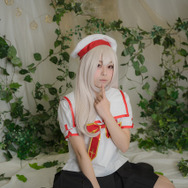 【コスプレ】アズレン、FGO、ラブライブ!まで! 「コスプレ博 in TFT」美女レイヤーまとめ【写真127枚】