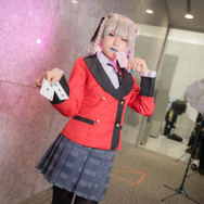 【コスプレ】アズレン、FGO、ラブライブ!まで! 「コスプレ博 in TFT」美女レイヤーまとめ【写真127枚】