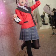 【コスプレ】アズレン、FGO、ラブライブ!まで! 「コスプレ博 in TFT」美女レイヤーまとめ【写真127枚】