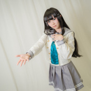【コスプレ】アズレン、FGO、ラブライブ!まで! 「コスプレ博 in TFT」美女レイヤーまとめ【写真127枚】