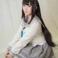 【コスプレ】アズレン、FGO、ラブライブ!まで! 「コスプレ博 in TFT」美女レイヤーまとめ【写真127枚】