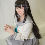 【コスプレ】アズレン、FGO、ラブライブ!まで! 「コスプレ博 in TFT」美女レイヤーまとめ【写真127枚】
