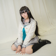 【コスプレ】アズレン、FGO、ラブライブ!まで! 「コスプレ博 in TFT」美女レイヤーまとめ【写真127枚】