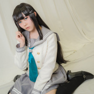 【コスプレ】アズレン、FGO、ラブライブ!まで! 「コスプレ博 in TFT」美女レイヤーまとめ【写真127枚】