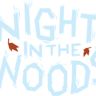 大学中退ネコちゃんADV『ナイト・イン・ザ・ウッズ』国内PS4/スイッチ版が近日配信決定！