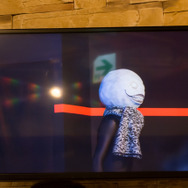 『ニーア オートマタ』ヨコオタロウ氏らと豪華ゲストが発表から現在までを振り返った「2周年＆GOTY版発売記念」公式生放送レポ