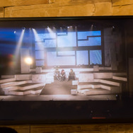 『ニーア オートマタ』ヨコオタロウ氏らと豪華ゲストが発表から現在までを振り返った「2周年＆GOTY版発売記念」公式生放送レポ