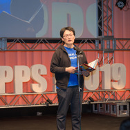 学生たちがオリジナル作品で凌ぎを削る！東北最大級のアプリコンテスト「DA・TE・APPS！2019」レポート