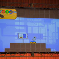 学生たちがオリジナル作品で凌ぎを削る！東北最大級のアプリコンテスト「DA・TE・APPS！2019」レポート