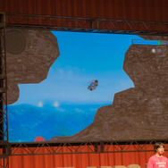 学生たちがオリジナル作品で凌ぎを削る！東北最大級のアプリコンテスト「DA・TE・APPS！2019」レポート