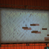 学生たちがオリジナル作品で凌ぎを削る！東北最大級のアプリコンテスト「DA・TE・APPS！2019」レポート