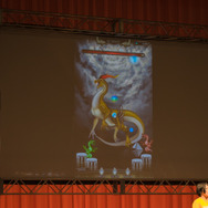 学生たちがオリジナル作品で凌ぎを削る！東北最大級のアプリコンテスト「DA・TE・APPS！2019」レポート