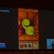 学生たちがオリジナル作品で凌ぎを削る！東北最大級のアプリコンテスト「DA・TE・APPS！2019」レポート