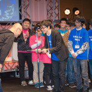 学生たちがオリジナル作品で凌ぎを削る！東北最大級のアプリコンテスト「DA・TE・APPS！2019」レポート