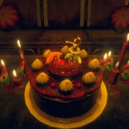 【吉田輝和の絵日記】80年代台湾ホラー『還願 Devotion』ある一家に起きた不幸をビビリが解き明かす