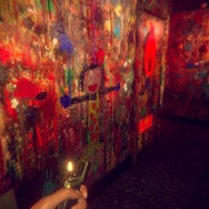 【吉田輝和の絵日記】80年代台湾ホラー『還願 Devotion』ある一家に起きた不幸をビビリが解き明かす