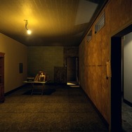 【吉田輝和の絵日記】80年代台湾ホラー『還願 Devotion』ある一家に起きた不幸をビビリが解き明かす