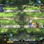 『リボハチ』新ヒーロー「かぐや姫」とプライベートマッチ機能を実装！初アップデート記念プレゼントも実施