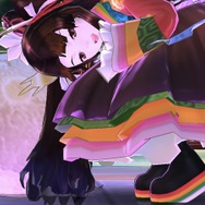 『リボハチ』新ヒーロー「かぐや姫」とプライベートマッチ機能を実装！初アップデート記念プレゼントも実施