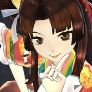 『リボハチ』新ヒーロー「かぐや姫」とプライベートマッチ機能を実装！初アップデート記念プレゼントも実施