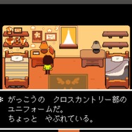 いよいよ明日28日に無料配信！『DELTARUNE Chapter 1』の魅力を8項目にまとめておとどけ