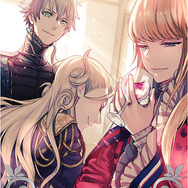 『FGO アーケード』28日より「★5(SSR)アルジュナ」を新たに実装！「アーチャー強化応援キャンペーン」も開催