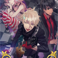 『FGO アーケード』28日より「★5(SSR)アルジュナ」を新たに実装！「アーチャー強化応援キャンペーン」も開催