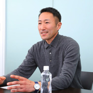 『トライアルズ ライジング』の「トライアル」ってどんな競技？現役プロ選手にデモンストレーションを見せてもらった