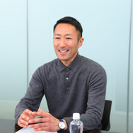 『トライアルズ ライジング』の「トライアル」ってどんな競技？現役プロ選手にデモンストレーションを見せてもらった