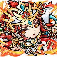 『コトダマン』豪華イベント盛り沢山の「言霊祭」開催! 強力な★5キャラ2体も新登場