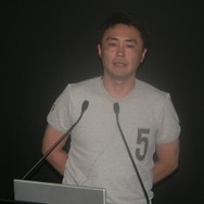 SCE、プレイステーションプレミア2007を開催