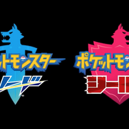 完全新作『ポケットモンスター ソード・シールド』発表！ スイッチ向けに2019年冬登場─新たな御三家もお披露目【UPDATE】