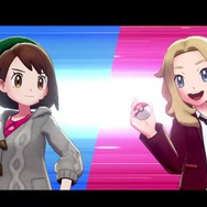 『ポケットモンスター ソード・シールド』Direct映像で見つけた7つの気になる要素