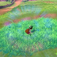 『ポケットモンスター ソード・シールド』Direct映像で見つけた7つの気になる要素