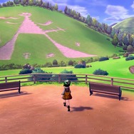 『ポケットモンスター ソード・シールド』Direct映像で見つけた7つの気になる要素