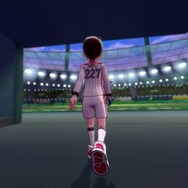 『ポケットモンスター ソード・シールド』Direct映像で見つけた7つの気になる要素