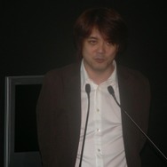 SCE、プレイステーションプレミア2007を開催