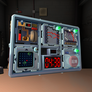 みんなでワイワイ爆弾処理！『Keep Talking and Nobody Explodes』国内スイッチ向けに発売！PC版には日本語追加