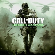 「PS Plus」3月のフリープレイは『CoD:MW リマスタード』『地球防衛軍4.1』!