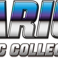 スイッチ『ダライアス コズミックコレクション』発売─初移植となる『SAGAIA』『外伝』といった名作がどこでも遊べる！