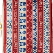 『MOTHER2』のデザインも！おしゃれで使い易い「ひきだしポーチ」が3月1日より発売