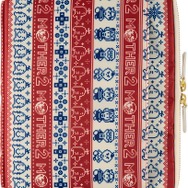 『MOTHER2』のデザインも！おしゃれで使い易い「ひきだしポーチ」が3月1日より発売