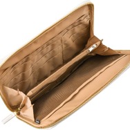 『MOTHER2』のデザインも！おしゃれで使い易い「ひきだしポーチ」が3月1日より発売