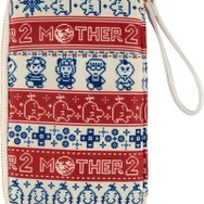 『MOTHER2』のデザインも！おしゃれで使い易い「ひきだしポーチ」が3月1日より発売