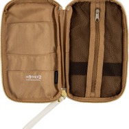 『MOTHER2』のデザインも！おしゃれで使い易い「ひきだしポーチ」が3月1日より発売