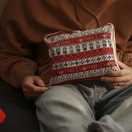 『MOTHER2』のデザインも！おしゃれで使い易い「ひきだしポーチ」が3月1日より発売