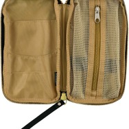 『MOTHER2』のデザインも！おしゃれで使い易い「ひきだしポーチ」が3月1日より発売